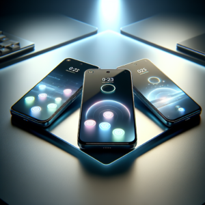 مقارنة بين أحدث هواتف الأندرويد 2025 في الخليج: سامسونج جالاكسي S24، جوجل بيكسل 8، شاومي 14