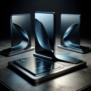 أفضل 3 هواتف ذكية لعام 2026 مقارنة كاملة للمستخدمين في الخليج