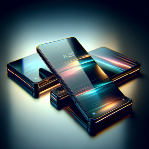 أفضل 3 هواتف ذكية لعام 2026 في الخليج: مقارنة شاملة