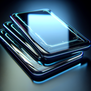 مقارنة شاملة بين أحدث هواتف 2025 في الخليج: سامسونج، أبل، شاومي