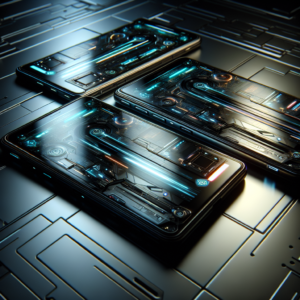 مقارنة شاملة لأحدث هواتف 2026 في سوق الخليج: التصميم والأداء والسعر