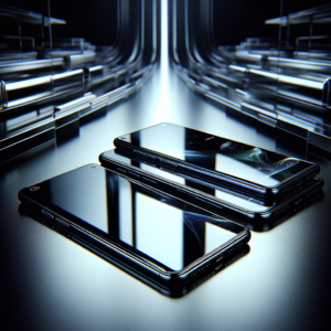 مقارنة أقوى هواتف 2026: سامسونج جالاكسي S24، آيفون 15 برو ماكس، وهواوي P70 Pro